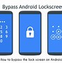 Image result for Phone Pattern Lock Practice