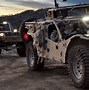 Image result for U.S. Customs Special Vehicles