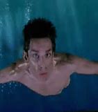 Image result for Zoolander Merman