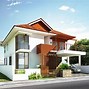 Image result for Modern House with Windows