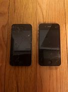 Image result for iPhone SE Back and Front 1011
