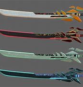 Image result for Futuristic Weapon Concepts
