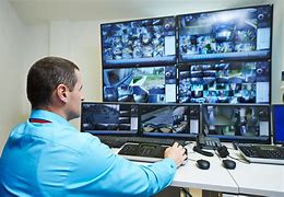 Image result for Security Alarm Computer Screen