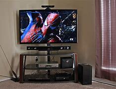 Image result for Samsung Portable Blu-ray Player