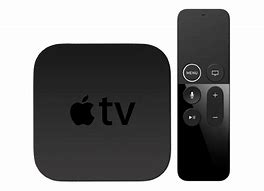 Image result for Used Apple TV HD