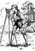 Image result for Old Land Surveyor