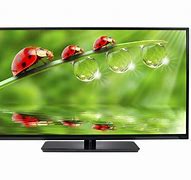 Image result for AIC 42 Inch LED