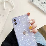 Image result for Pusheen Phone Case iPhone 11