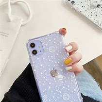 Image result for DIY Phone Cases Space