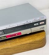 Image result for DVD Recorder with Tuner