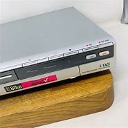 Image result for Toshiba DVD Recorder