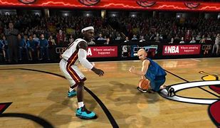 Image result for NBA Jam