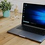 Image result for Xiaomi MI Notebook
