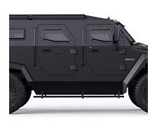 Image result for Military Medical Vehicle