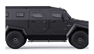 Image result for Armored Truck PNG