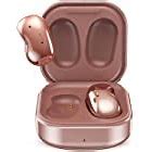 Image result for Samsung Galaxy Wireless Earbuds