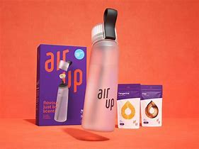 Image result for Air Up Pods Pack