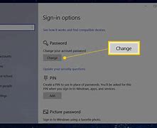 Image result for Changing Password Message Example