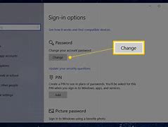 Image result for How to Reset Password On Computer Login