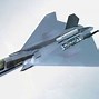 Image result for BAE Systems Tempest Fighter