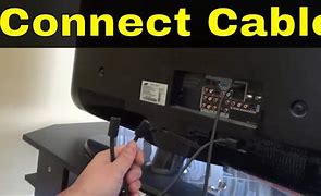 Image result for Old-Style TV Connector