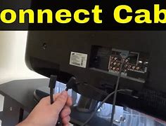 Image result for Cable Wire for TV Connection