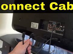 Image result for Smart TV Wire