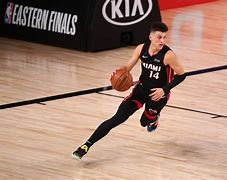 Image result for Miami Heat Playing