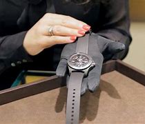 Image result for Male Watch