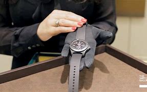 Image result for Futuristic Watches