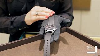 Image result for Mondaine Watches