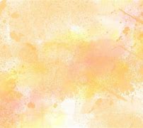 Image result for Pastel Yellow Galaxy Background