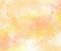 Image result for Pastel Yellow Galaxy Background