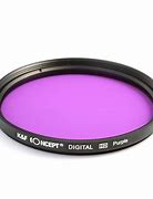 Image result for Telescope Color Filters