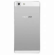 Image result for Oppo First Model R5