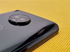 Image result for Page Plus Motorola Moto G Power