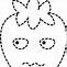 Image result for Rabid Emoji