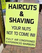 Image result for Hilarious Spelling Mistakes