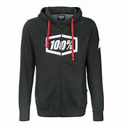 Image result for Level 100 Hoodie