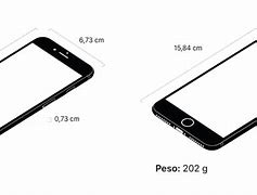 Image result for iPhone 11 Black vs iPhone 8