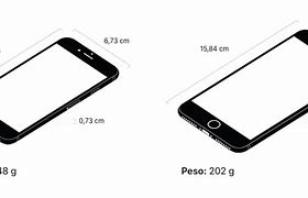 Image result for iPhone 8 Plus vs iPhone 13 Pro Max