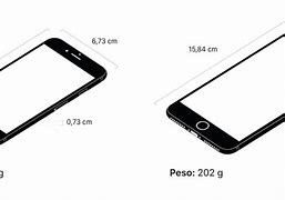 Image result for How Much Is iPhone 6 Plus in the Philippines