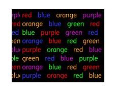 Image result for Optical Illusions Hidden Words