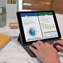 Image result for iPad Pro 9.7 Inch