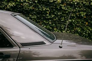 Image result for Car Antenna