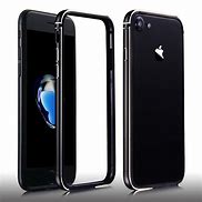 Image result for iPhone 7 Bumper Cases