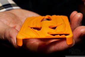 Image result for 3D Printed iPhone 6s Case Model