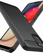 Image result for Casing HP Samsung a02s