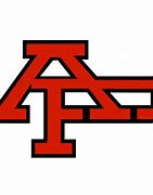 Image result for aphs