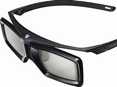 Image result for Sony 3D Display Glasses